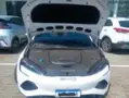 BYD Seal - Miniatura 9