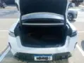 BYD Seal - Miniatura 10