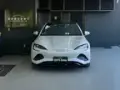 BYD Seal - Miniatura 2