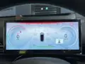 BYD Seal - Miniatura 5