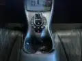 BYD Seal - Miniatura 6