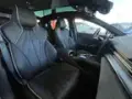 BYD Seal - Miniatura 7