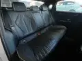 BYD Seal - Miniatura 8