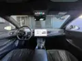BYD Seal - Miniatura 3