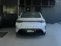 BYD Seal - Miniatura 11