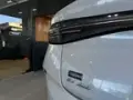 BYD Seal - Miniatura 12