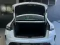 BYD Seal - Miniatura 10