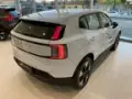 Volvo EX30 - Miniatura 3