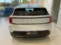 Volvo EX30 - Miniatura 4