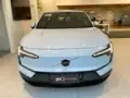 Volvo EX30 - Miniatura 2