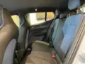Volvo EX30 - Miniatura 10
