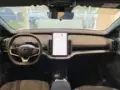Volvo EX30 - Miniatura 6