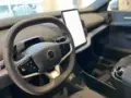 Volvo EX30 - Miniatura 7