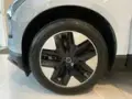 Volvo EX30 - Miniatura 11