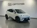 BYD Dolphin - Miniatura 2
