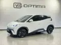 BYD Dolphin - Miniatura 3