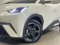 BYD Dolphin - Miniatura 4