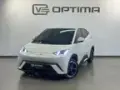 BYD Dolphin - Miniatura 1