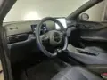 BYD Dolphin - Miniatura 6