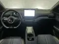 BYD Dolphin - Miniatura 7