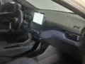 BYD Dolphin - Miniatura 8