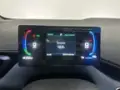 BYD Dolphin - Miniatura 9