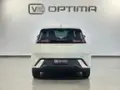BYD Dolphin - Miniatura 5