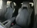 BYD Dolphin - Miniatura 12