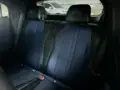 BYD Dolphin - Miniatura 13