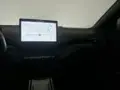 BYD Dolphin - Miniatura 10