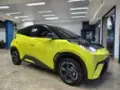 BYD Dolphin - Miniatura 1