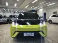 BYD Dolphin - Miniatura 2