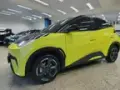 BYD Dolphin - Miniatura 3