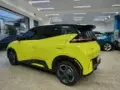 BYD Dolphin - Miniatura 4