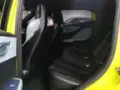 BYD Dolphin - Miniatura 10