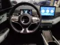 BYD Dolphin - Miniatura 12