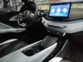 BYD Dolphin - Miniatura 13