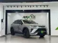 GWM Haval H6 Plug-in Hybrid - Miniatura 1