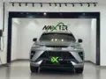 GWM Haval H6 Plug-in Hybrid - Miniatura 2