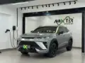 GWM Haval H6 Plug-in Hybrid - Miniatura 3