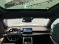GWM Haval H6 Plug-in Hybrid - Miniatura 7