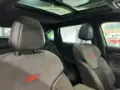 GWM Haval H6 Plug-in Hybrid - Miniatura 8