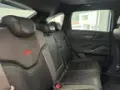 GWM Haval H6 Plug-in Hybrid - Miniatura 9