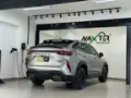 GWM Haval H6 Plug-in Hybrid - Miniatura 4