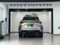 GWM Haval H6 Plug-in Hybrid - Miniatura 5