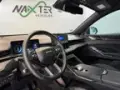 GWM Haval H6 Plug-in Hybrid - Miniatura 12