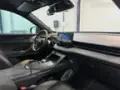 GWM Haval H6 Plug-in Hybrid - Miniatura 13