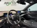 GWM Haval H6 Plug-in Hybrid - Miniatura 11