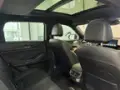 GWM Haval H6 Plug-in Hybrid - Miniatura 10