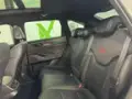 GWM Haval H6 Plug-in Hybrid - Miniatura 16